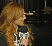 Filename=beckyyt20190409_Still125.jpg
Filesize=379KiB
Dimensions=1920x1080
Date added=Mar 29, 2020 beckyyt20190409_Still125.jpg