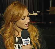 Filename=beckyyt20190409_Still126.jpg
Filesize=378KiB
Dimensions=1920x1080
Date added=Mar 29, 2020 beckyyt20190409_Still126.jpg