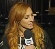 Filename=beckyyt20190409_Still127.jpg
Filesize=378KiB
Dimensions=1920x1080
Date added=Mar 29, 2020 beckyyt20190409_Still127.jpg