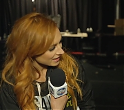 Filename=beckyyt20190409_Still130.jpg
Filesize=345KiB
Dimensions=1920x1080
Date added=Mar 29, 2020 beckyyt20190409_Still130.jpg