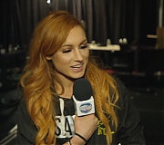 Filename=beckyyt20190409_Still131.jpg
Filesize=356KiB
Dimensions=1920x1080
Date added=Mar 29, 2020 beckyyt20190409_Still131.jpg