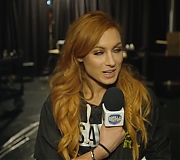 Filename=beckyyt20190409_Still132.jpg
Filesize=386KiB
Dimensions=1920x1080
Date added=Mar 29, 2020 beckyyt20190409_Still132.jpg