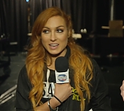 Filename=beckyyt20190409_Still133.jpg
Filesize=397KiB
Dimensions=1920x1080
Date added=Mar 29, 2020 beckyyt20190409_Still133.jpg