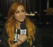 Filename=beckyyt20190409_Still134.jpg
Filesize=396KiB
Dimensions=1920x1080
Date added=Mar 29, 2020 beckyyt20190409_Still134.jpg