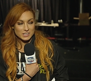 Filename=beckyyt20190409_Still135.jpg
Filesize=392KiB
Dimensions=1920x1080
Date added=Mar 29, 2020 beckyyt20190409_Still135.jpg