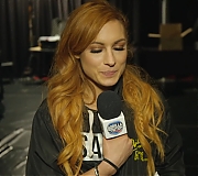 Filename=beckyyt20190409_Still137.jpg
Filesize=438KiB
Dimensions=1920x1080
Date added=Mar 29, 2020 beckyyt20190409_Still137.jpg