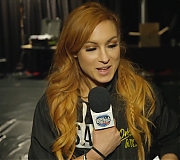 Filename=beckyyt20190409_Still139.jpg
Filesize=461KiB
Dimensions=1920x1080
Date added=Mar 29, 2020 beckyyt20190409_Still139.jpg