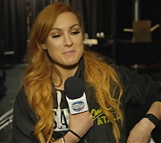 Filename=beckyyt20190409_Still140.jpg
Filesize=405KiB
Dimensions=1920x1080
Date added=Mar 29, 2020 beckyyt20190409_Still140.jpg