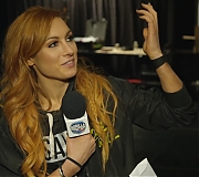 Filename=beckyyt20190409_Still142.jpg
Filesize=436KiB
Dimensions=1920x1080
Date added=Mar 29, 2020 beckyyt20190409_Still142.jpg