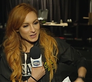 Filename=beckyyt20190409_Still143.jpg
Filesize=389KiB
Dimensions=1920x1080
Date added=Mar 29, 2020 beckyyt20190409_Still143.jpg