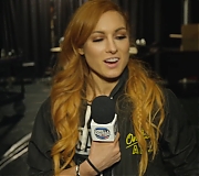 Filename=beckyyt20190409_Still144.jpg
Filesize=385KiB
Dimensions=1920x1080
Date added=Mar 29, 2020 beckyyt20190409_Still144.jpg