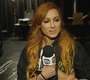 Filename=beckyyt20190409_Still145.jpg
Filesize=435KiB
Dimensions=1920x1080
Date added=Mar 29, 2020 beckyyt20190409_Still145.jpg