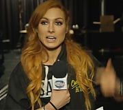 Filename=beckyyt20190409_Still146.jpg
Filesize=390KiB
Dimensions=1920x1080
Date added=Mar 29, 2020 beckyyt20190409_Still146.jpg