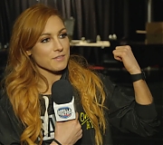 Filename=beckyyt20190409_Still147.jpg
Filesize=400KiB
Dimensions=1920x1080
Date added=Mar 29, 2020 beckyyt20190409_Still147.jpg