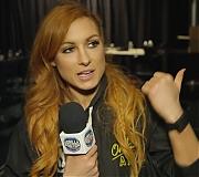 Filename=beckyyt20190409_Still148.jpg
Filesize=415KiB
Dimensions=1920x1080
Date added=Mar 29, 2020 beckyyt20190409_Still148.jpg