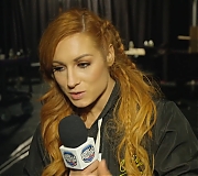 Filename=beckyyt20190409_Still149.jpg
Filesize=420KiB
Dimensions=1920x1080
Date added=Mar 29, 2020 beckyyt20190409_Still149.jpg