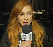 Filename=beckyyt20190409_Still150.jpg
Filesize=391KiB
Dimensions=1920x1080
Date added=Mar 29, 2020 beckyyt20190409_Still150.jpg