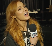 Filename=beckyyt20190409_Still152.jpg
Filesize=386KiB
Dimensions=1920x1080
Date added=Mar 29, 2020 beckyyt20190409_Still152.jpg