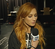 Filename=beckyyt20190409_Still154.jpg
Filesize=431KiB
Dimensions=1920x1080
Date added=Mar 29, 2020 beckyyt20190409_Still154.jpg