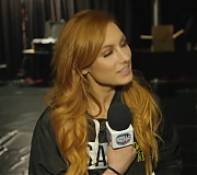 Filename=beckyyt20190409_Still155.jpg
Filesize=411KiB
Dimensions=1920x1080
Date added=Mar 29, 2020 beckyyt20190409_Still155.jpg