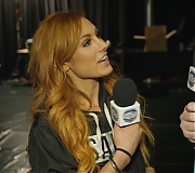 Filename=beckyyt20190409_Still157.jpg
Filesize=430KiB
Dimensions=1920x1080
Date added=Mar 29, 2020 beckyyt20190409_Still157.jpg