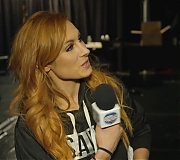 Filename=beckyyt20190409_Still158.jpg
Filesize=414KiB
Dimensions=1920x1080
Date added=Mar 29, 2020 beckyyt20190409_Still158.jpg