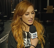 Filename=beckyyt20190409_Still159.jpg
Filesize=384KiB
Dimensions=1920x1080
Date added=Mar 29, 2020 beckyyt20190409_Still159.jpg