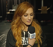 Filename=beckyyt20190409_Still160.jpg
Filesize=421KiB
Dimensions=1920x1080
Date added=Mar 29, 2020 beckyyt20190409_Still160.jpg