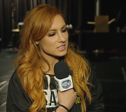 Filename=beckyyt20190409_Still173.jpg
Filesize=455KiB
Dimensions=1920x1080
Date added=Mar 29, 2020 beckyyt20190409_Still173.jpg