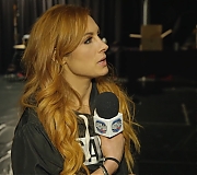 Filename=beckyyt20190409_Still183.jpg
Filesize=460KiB
Dimensions=1920x1080
Date added=Mar 29, 2020 beckyyt20190409_Still183.jpg