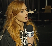 Filename=beckyyt20190409_Still187.jpg
Filesize=455KiB
Dimensions=1920x1080
Date added=Mar 29, 2020 beckyyt20190409_Still187.jpg