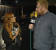 Filename=beckyyt20190409_Still202.jpg
Filesize=424KiB
Dimensions=1920x1080
Date added=Mar 29, 2020 beckyyt20190409_Still202.jpg