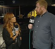 Filename=beckyyt20190409_Still203.jpg
Filesize=429KiB
Dimensions=1920x1080
Date added=Mar 29, 2020 beckyyt20190409_Still203.jpg