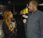 Filename=beckyyt20190409_Still204.jpg
Filesize=429KiB
Dimensions=1920x1080
Date added=Mar 29, 2020 beckyyt20190409_Still204.jpg