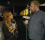 Filename=beckyyt20190409_Still205.jpg
Filesize=444KiB
Dimensions=1920x1080
Date added=Mar 29, 2020 beckyyt20190409_Still205.jpg