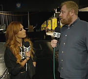 Filename=beckyyt20190409_Still206.jpg
Filesize=433KiB
Dimensions=1920x1080
Date added=Mar 29, 2020 beckyyt20190409_Still206.jpg