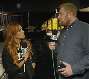 Filename=beckyyt20190409_Still207.jpg
Filesize=425KiB
Dimensions=1920x1080
Date added=Mar 29, 2020 beckyyt20190409_Still207.jpg