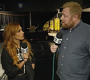 Filename=beckyyt20190409_Still208.jpg
Filesize=425KiB
Dimensions=1920x1080
Date added=Mar 29, 2020 beckyyt20190409_Still208.jpg