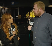 Filename=beckyyt20190409_Still209.jpg
Filesize=423KiB
Dimensions=1920x1080
Date added=Mar 29, 2020 beckyyt20190409_Still209.jpg