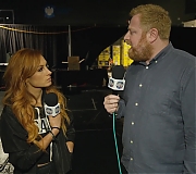 Filename=beckyyt20190409_Still210.jpg
Filesize=421KiB
Dimensions=1920x1080
Date added=Mar 29, 2020 beckyyt20190409_Still210.jpg