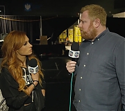 Filename=beckyyt20190409_Still211.jpg
Filesize=431KiB
Dimensions=1920x1080
Date added=Mar 29, 2020 beckyyt20190409_Still211.jpg