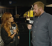 Filename=beckyyt20190409_Still212.jpg
Filesize=442KiB
Dimensions=1920x1080
Date added=Mar 29, 2020 beckyyt20190409_Still212.jpg