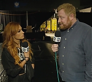 Filename=beckyyt20190409_Still213.jpg
Filesize=438KiB
Dimensions=1920x1080
Date added=Mar 29, 2020 beckyyt20190409_Still213.jpg