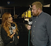 Filename=beckyyt20190409_Still214.jpg
Filesize=434KiB
Dimensions=1920x1080
Date added=Mar 29, 2020 beckyyt20190409_Still214.jpg