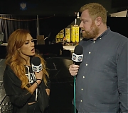 Filename=beckyyt20190409_Still215.jpg
Filesize=429KiB
Dimensions=1920x1080
Date added=Mar 29, 2020 beckyyt20190409_Still215.jpg