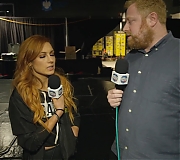 Filename=beckyyt20190409_Still216.jpg
Filesize=417KiB
Dimensions=1920x1080
Date added=Mar 29, 2020 beckyyt20190409_Still216.jpg