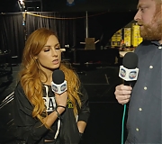 Filename=beckyyt20190409_Still217.jpg
Filesize=394KiB
Dimensions=1920x1080
Date added=Mar 29, 2020 beckyyt20190409_Still217.jpg