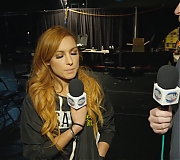 Filename=beckyyt20190409_Still219.jpg
Filesize=415KiB
Dimensions=1920x1080
Date added=Mar 29, 2020 beckyyt20190409_Still219.jpg