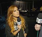 Filename=beckyyt20190409_Still220.jpg
Filesize=423KiB
Dimensions=1920x1080
Date added=Mar 29, 2020 beckyyt20190409_Still220.jpg