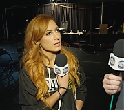 Filename=beckyyt20190409_Still221.jpg
Filesize=431KiB
Dimensions=1920x1080
Date added=Mar 29, 2020 beckyyt20190409_Still221.jpg